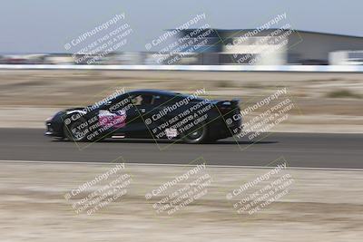 media/Oct-18-2025-Nasa (Sat) [[47b537a347]]/Time Trial/Turn 1/